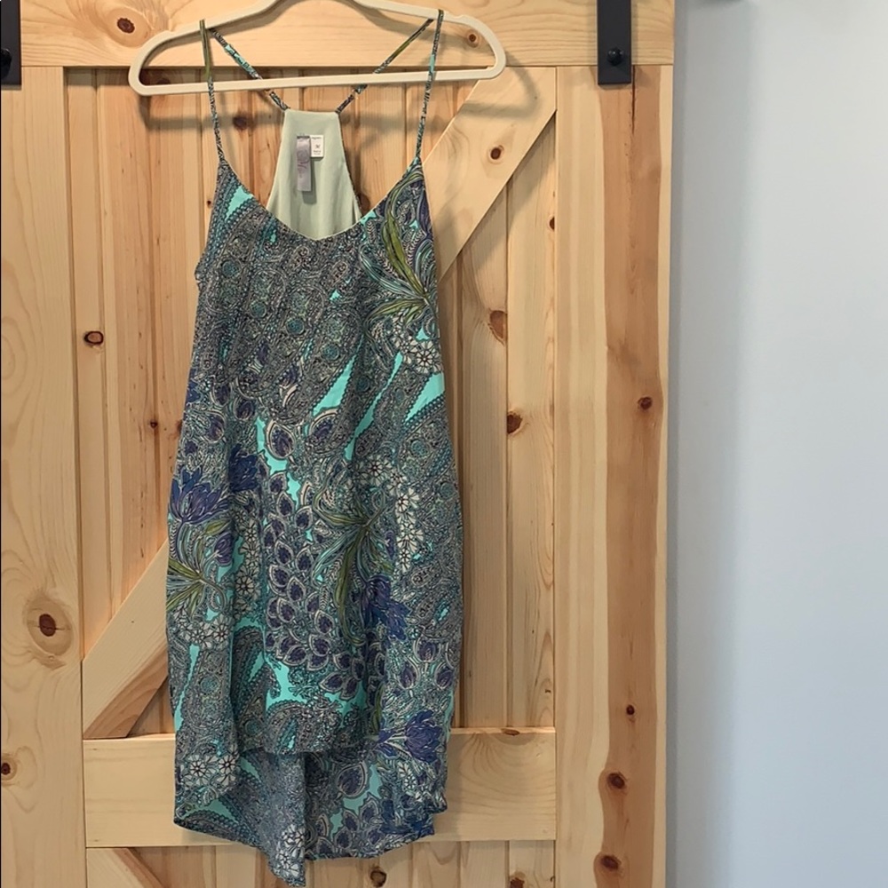 Francesca’s | Dress | M
